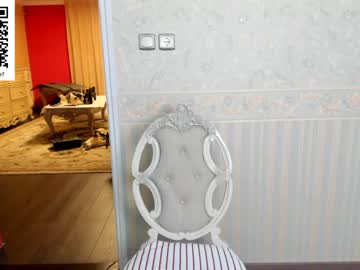 webcam girl tunderose live cam image #1067614