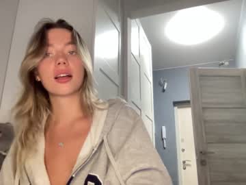 webcam girl angel_from_sky live cam image #5081661