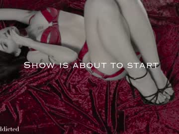 webcam girl auddicted live cam image #2425786