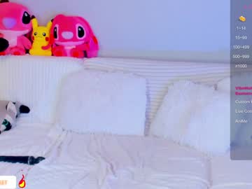webcam girl blush_mikki live cam image #5239978