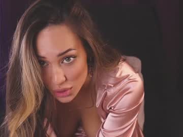 webcam girl francescadomi live cam image #2967011
