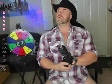 webcam man massasteel live cam image #5978052