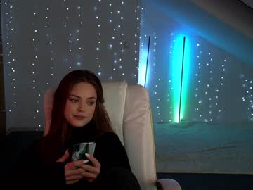 webcam couple anabel054 live cam image #548748