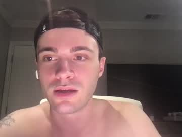 webcam man fratbrox live cam image #4789051
