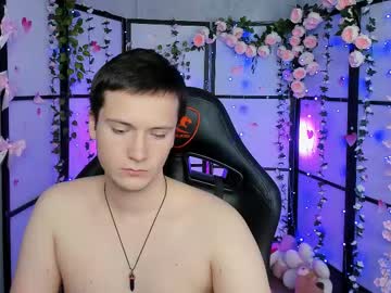 webcam man zackhandsome live cam image #7083951