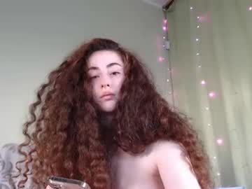 webcam girl becky_baker live cam image #5420447