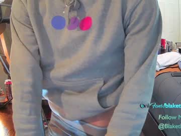 webcam man letsplayblake live cam image #3490406