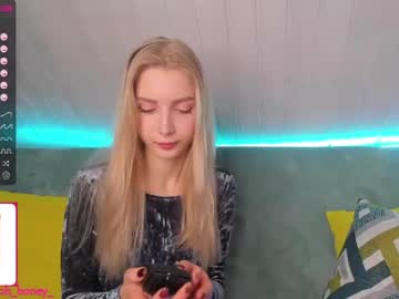 webcam girl oh_honey_ live cam image #2859068