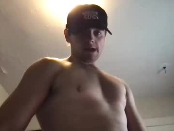 webcam man weenskir live cam image #7099930