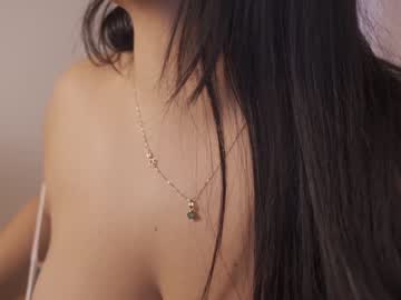 webcam girl _lasuescun live cam image #6928417