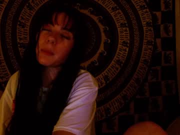 webcam girl _modestmouse live cam image #2260582