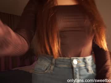 webcam girl _o0o__ live cam image #5608091