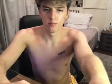 webcam man jakemadeyoucum live cam image #6632716