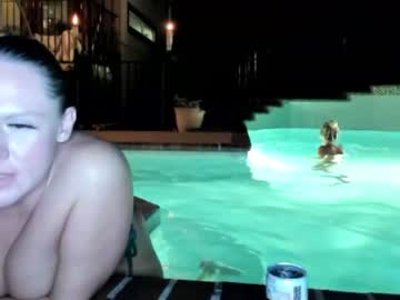 webcam couple texaspeach69 live cam image #2158636