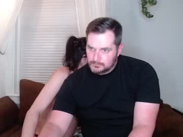 webcam girl hotwhiskee live cam image #2144544