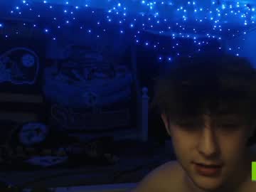 webcam man nickd42069 live cam image #4065771