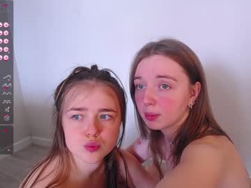 webcam couple pollypolly__ live cam image #5324265