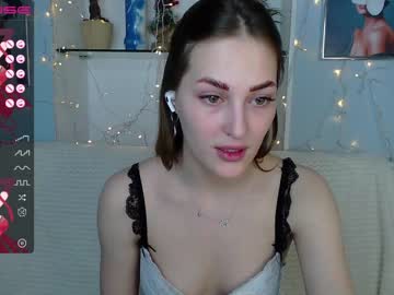 webcam girl sexyclaire_ live cam image #3860052