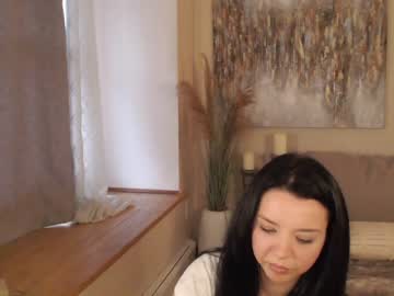 webcam girl stacimarierose live cam image #1559904