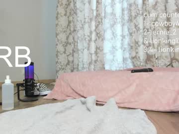 webcam girl honey_sunshine live cam image #3901654