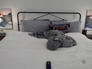 webcam girl monstrumologist live cam image #6077364