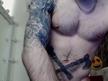 webcam man palmanford live cam image #6649856