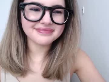 webcam girl playnofuckinggames live cam image #1292549