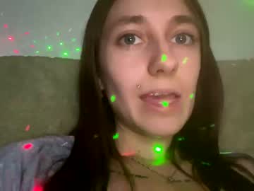 webcam couple viktoria9898 live cam image #6037552
