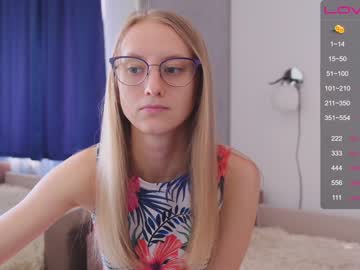 webcam girl angeellina live cam image #1442017