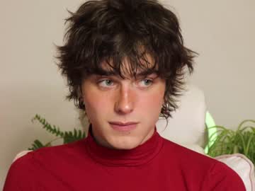 webcam man boyfromanothercity live cam image #6025578