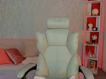 webcam girl madeline_jackson live cam image #4429466