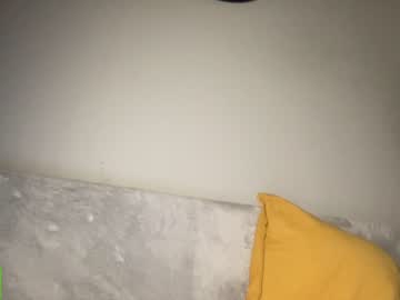webcam girl angel_from_sky live cam image #6218144
