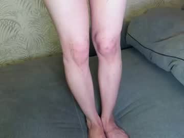 webcam girl ehotlovea live cam image #1956324