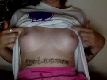 webcam girl megpremium live cam image #2231475