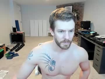 webcam man sutil91 live cam image #6398537