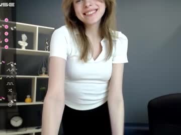 webcam girl mollyfancy live cam image #1571023