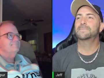 webcam man whaaaaaaaat live cam image #1511429