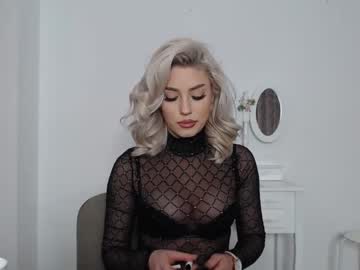 webcam girl i_am_sarahxxx live cam image #584322