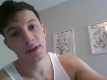 webcam man italiandaddy2660391 live cam image #5025189