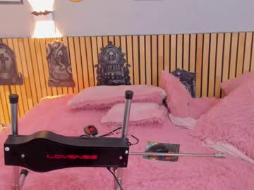webcam girl little_effy18 live cam image #5513752