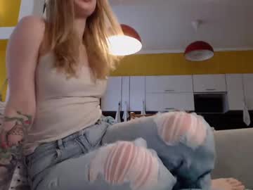 webcam girl magic_couple13 live cam image #3817358