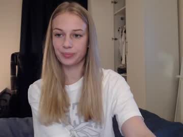 webcam girl magic_couple13 live cam image #5557334