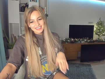 webcam girl xxx_leila live cam image #3509261