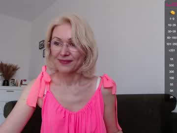 webcam girl jasmin18v live cam image #1593363