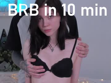 webcam couple pleasantbtw live cam image #728461