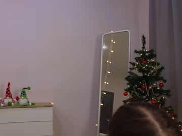 webcam girl wanda_robinson live cam image #5875797