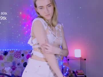 webcam girl anna__siu live cam image #6205297