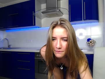 webcam girl ella__sweety live cam image #98277