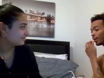 webcam couple jadexbabe live cam image #6144686