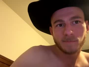 webcam man rondog95 live cam image #5949152